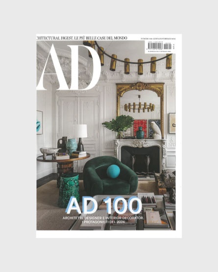 AD - Italy- AD100, Private Apartment, Trentino-Alto Adige